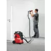 Průmyslový vysavač s manuálním čištěním filtru 20l FLEX VC 21 L MC