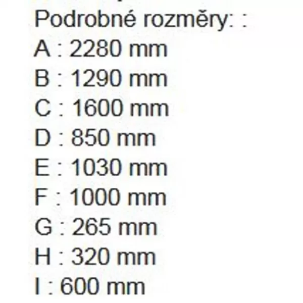 Hydraulický lis Metallkraft WPP 100 HBK 4013100