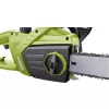 Elektrická řetězová pila 35cm 1800 W EXTOL CRAFT 405610