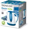 Konvice SENCOR SWK 1812BL