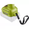Aku zahradní nůžky 20V bez aku BRUSHLESS EXTOL CRAFT 402457