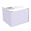 Akumulátor 16V 1,5Ah EXTOL CRAFT 402420E