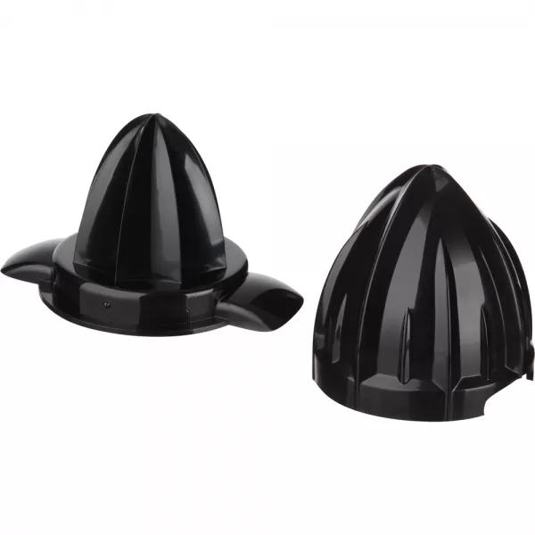 Lis na citrusy SENCOR SCJ 6050SS