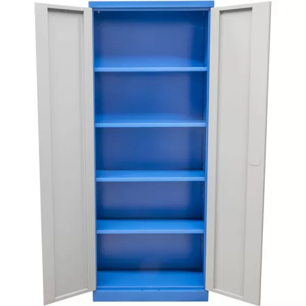 Skříň na nářadí Typ B Güde 40678