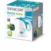 Konvice SENCOR SWK 1507TQ