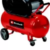 Kompresor TE-AC 430/90/10 Einhell 4010800