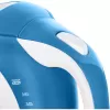 Konvice SENCOR SWK 1502BL