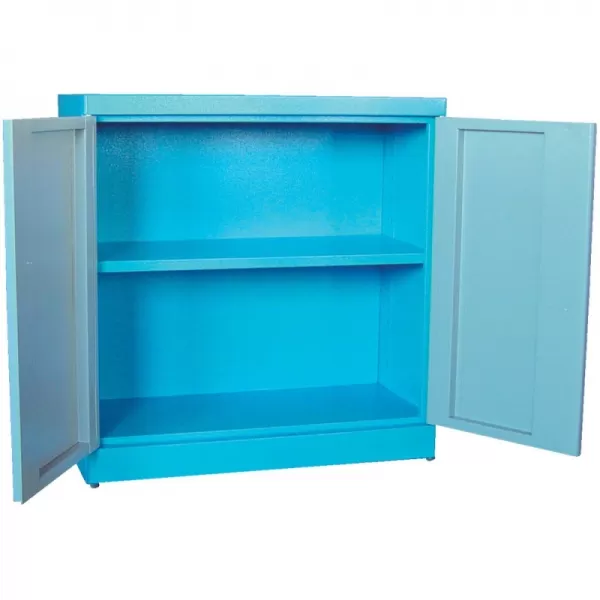 Skříň na nářadí Typ B1 Güde 40936