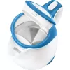 Konvice SENCOR SWK 1502BL