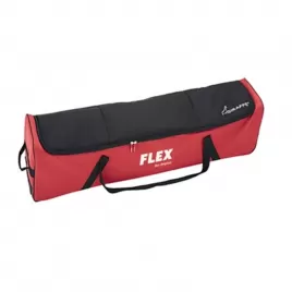 Přepravní vak na brusku žirafa FLEX 408867