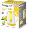 Konvice SENCOR SWK 1816YL