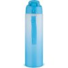 Sportovní láhev modrá Froze LAMART LT4055