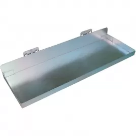 Závěsná police 150/445 Güde 40788