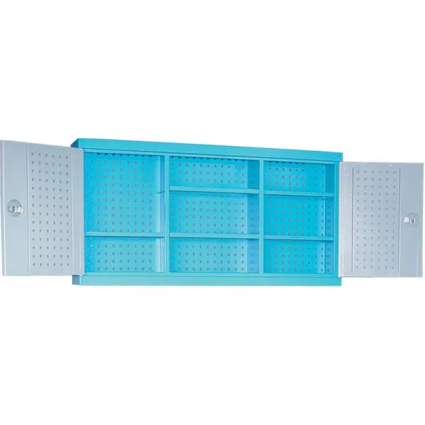 Závěsná skříňka 1200/1 Güde 40954