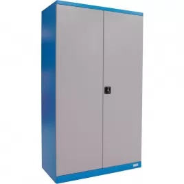 Panelová skříň VAS T02 Güde 40716