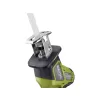 Aku pila ocaska 20V bez aku BRUSHLESS EXTOL CRAFT 402455
