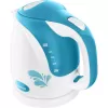 Konvice SENCOR SWK 1507TQ