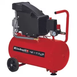 Kompresor TC-AC 190/24/8 Einhell 4007325