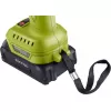 Aku zahradní nůžky 20V 1x2,0Ah BRUSHLESS EXTOL CRAFT 402456