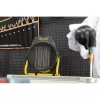 Elektrické topidlo 5 kW Stanley SXJH005000E