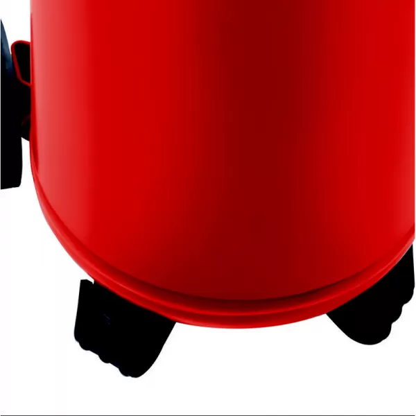 Kompresor TC-AC 200/30/8 OF Einhell 4010394