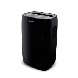 Klimatizace mobilní SENCOR SAC MT9021C