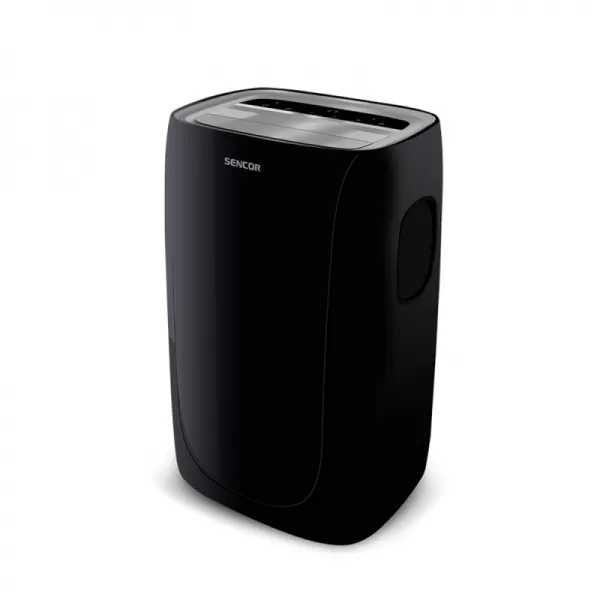 Klimatizace mobilní SENCOR SAC MT9021C