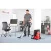Průmyslový vysavač s manuálním čištěním filtru 25l FLEX VCE 26 L MC