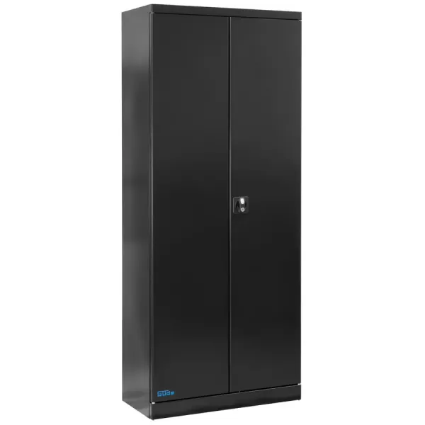 Skříň na nářadí typ B Black Line Güde 40840