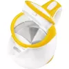 Konvice SENCOR SWK 1506YL