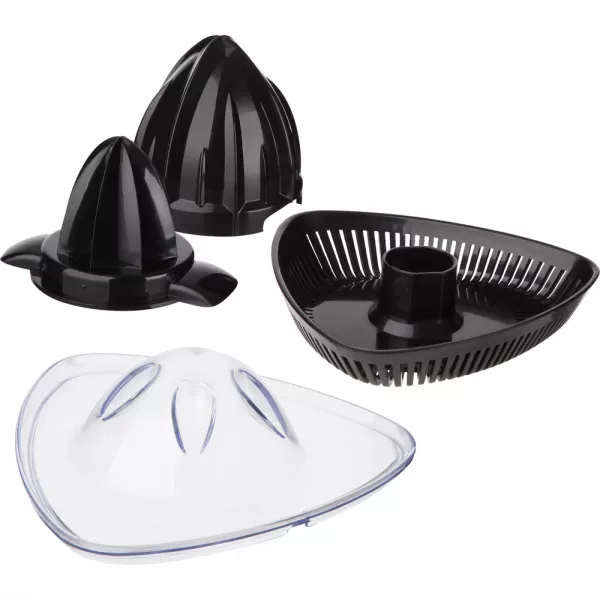 Lis na citrusy SENCOR SCJ 6050SS