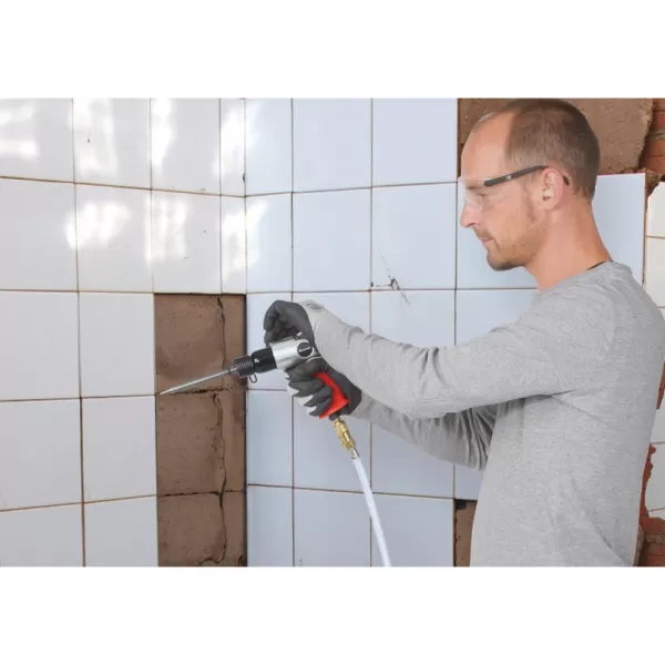 Kompresor TC-AC 420/50/10 V Einhell 4010495