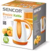 Konvice SENCOR SWK 1813OR