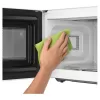 Mikrovlnná trouba SENCOR SMW 4220WH