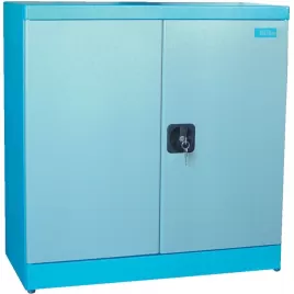 Skříň na nářadí Typ B1 Güde 40936