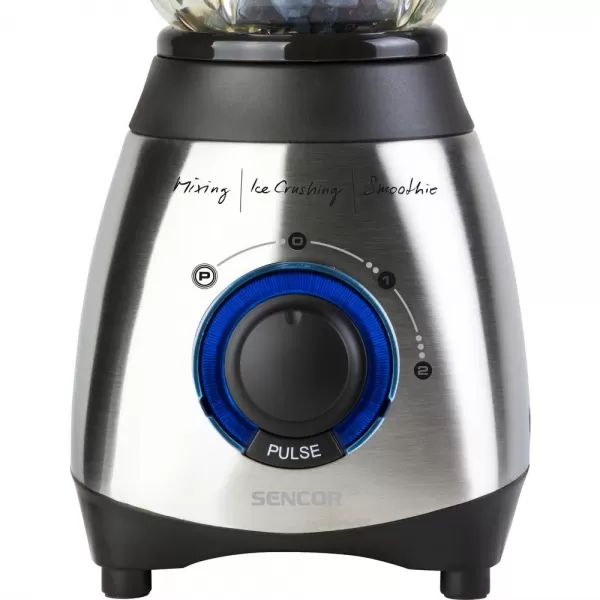 Stolní mixér SENCOR SBL 4371