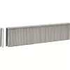 Spony 22 mm ke sponkovačce/hřebíkovači KOMBI Güde 40254
