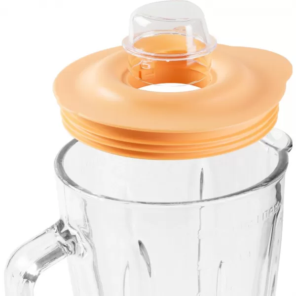 Stolní mixér SENCOR SBL 4370