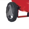 Kompresor TE-AC 230/24/8 Einhell 4010460