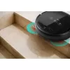 Robotický vysavač DOMO DO7293SN