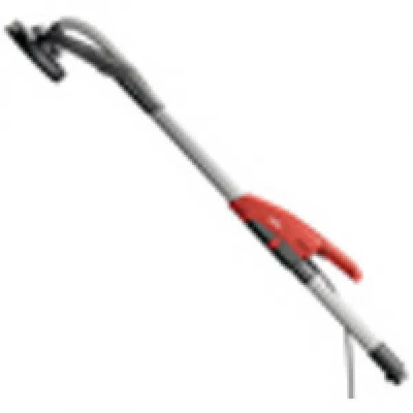 Bruska na stropy a stěny žirafa FLEX GE 5