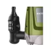 Horní frézka EXTOL CRAFT 408000