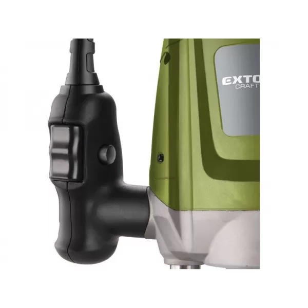 Horní frézka EXTOL CRAFT 408000