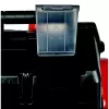 Kompresor TC-AC 190/6/8 OF Set Einhell 4020650