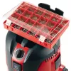 Průmyslový vysavač s manuálním čištěním filtru 25l FLEX VCE 26 L MC