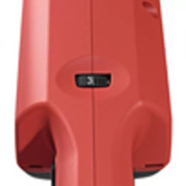 Bruska na stropy a stěny žirafa FLEX GE 5