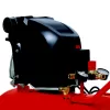 Kompresor TE-AC 270/50/10 Einhell 4010440