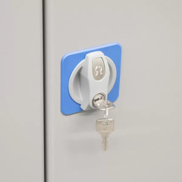 Skříň na nářadí Typ B Güde 40678