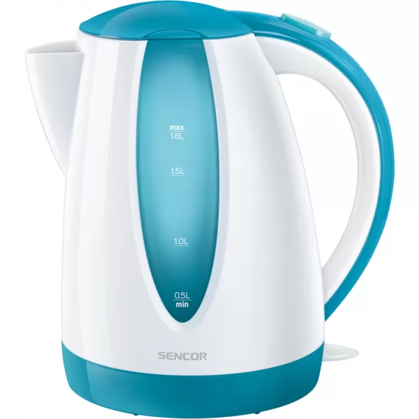Konvice SENCOR SWK 1817TQ