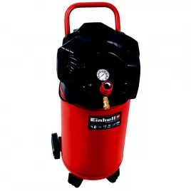 Kompresor TC-AC 200/30/8 OF Einhell 4010394